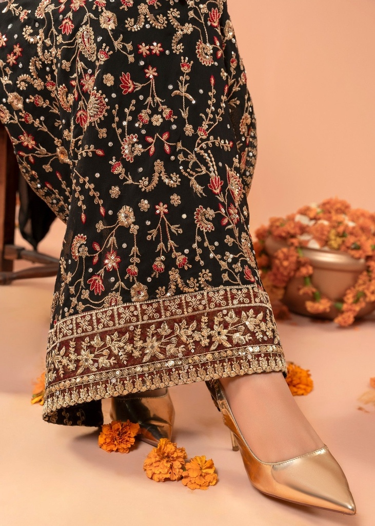 https://cdn.shopify.com/s/files/1/2337/7003/files/cropped_image-172665987975861_f9119883-b4f3-46eb-8935-66961704b09a.jpg