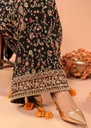 https://cdn.shopify.com/s/files/1/2337/7003/files/cropped_image-172665987975861_f9119883-b4f3-46eb-8935-66961704b09a.jpg