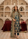 https://cdn.shopify.com/s/files/1/2337/7003/files/cropped_image-173346133673847_c387ba9d-d799-4272-9a8c-e44826bba135.jpg