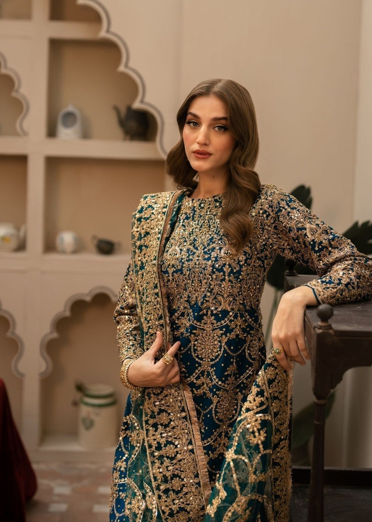 https://cdn.shopify.com/s/files/1/2337/7003/files/cropped_image-173346133593867_0fd868aa-3fc2-4f25-afc1-2965bc0ed629.jpg