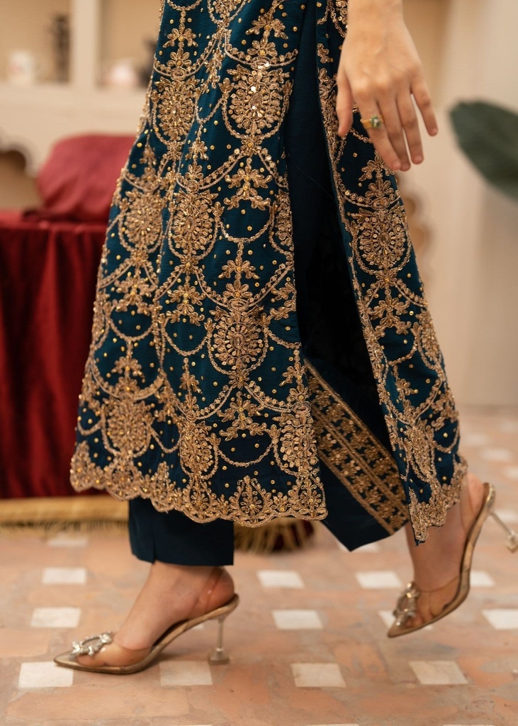 https://cdn.shopify.com/s/files/1/2337/7003/files/cropped_image-173346133732172_bd46d45e-dab4-4afe-8039-0659d54e81d2.jpg