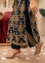 https://cdn.shopify.com/s/files/1/2337/7003/files/cropped_image-173346133732172_bd46d45e-dab4-4afe-8039-0659d54e81d2.jpg