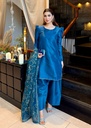 https://cdn.shopify.com/s/files/1/2337/7003/files/media_image-174173348199050_0199dd6f-73af-4f8b-b02e-4690f09c21ee.jpg
