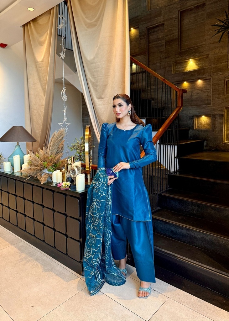 https://cdn.shopify.com/s/files/1/2337/7003/files/media_image-174173348214808_9731e755-cdf5-446e-8795-05a34aba241c.jpg