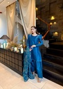https://cdn.shopify.com/s/files/1/2337/7003/files/media_image-174173348214808_9731e755-cdf5-446e-8795-05a34aba241c.jpg