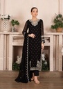 https://cdn.shopify.com/s/files/1/2337/7003/files/3ac221878d36dc88ec89604b0bfe0e76_759f4cfe-e644-4b5c-9c6a-3b33902d43cb.jpg