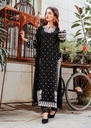 https://cdn.shopify.com/s/files/1/2337/7003/files/cropped_image-172793841962843_207c4506-7ae4-4b8d-989b-9efe2dc550b2.jpg