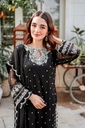 https://cdn.shopify.com/s/files/1/2337/7003/files/2024-10-02_2010_14_21_577f17a2-5052-4858-aa2b-3dfa13309da0.jpg