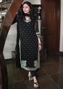 https://cdn.shopify.com/s/files/1/2337/7003/files/9f2d1b2f1c2d0d568389867079d04ea5_8c7618cc-9ce9-4eac-ac61-77f517c07acb.jpg