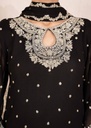 https://cdn.shopify.com/s/files/1/2337/7003/files/5bb1ed4a865b51cf64d1da046bb6f6e5_089f1fe9-fafe-435a-8a2f-5244551bdec2.jpg