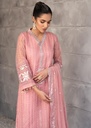 https://cdn.shopify.com/s/files/1/2337/7003/files/0033_DSC04457_672a6bd5-c318-43c3-97a2-5d3da43ca2ae.jpg