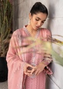 https://cdn.shopify.com/s/files/1/2337/7003/files/0030_DSC04499_94ab213c-67d7-4a3b-8093-aeceae0615b1.jpg