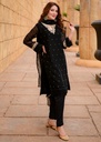 https://cdn.shopify.com/s/files/1/2337/7003/files/0004_image00026_2dde8a14-109c-4cc8-a9d9-c18eb8ff6d9a.jpg