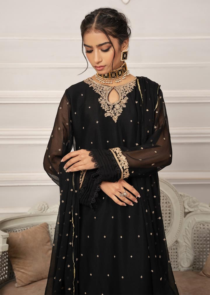 https://cdn.shopify.com/s/files/1/2337/7003/files/Untitled-1_0033_Screenshot_20221222-162615_Gallery_f9186764-81f7-4399-b4ea-9e949fa09f1b.jpg