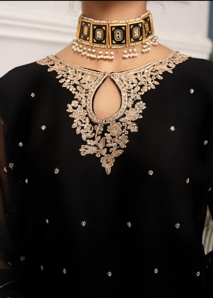 https://cdn.shopify.com/s/files/1/2337/7003/files/Untitled-1_0030_Screenshot_20221222-162658_Gallery_358d5466-fc1e-4b52-9a9b-1f5211f08a2c.jpg