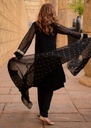 https://cdn.shopify.com/s/files/1/2337/7003/files/0005_image00024_f6e47759-4d9e-40f9-aa71-0b1bbebe805d.jpg