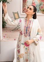 https://cdn.shopify.com/s/files/1/2337/7003/files/b604bbfb46bfea8635a3d3d6785edf9d_d02fe1cd-3f57-4af8-9db4-6c9892804a8b.jpg