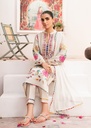 https://cdn.shopify.com/s/files/1/2337/7003/files/1c65577377339e7ab37f1ba1d730cd54_5405a025-429d-49c6-aac3-eb59f0b0a0af.jpg