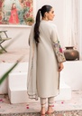 https://cdn.shopify.com/s/files/1/2337/7003/files/a674c765d75e48dc171a6245ae6fc2ed_8ab7cd13-a8f3-404b-9b34-1ae9daf896bf.jpg