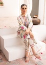 https://cdn.shopify.com/s/files/1/2337/7003/files/130c737d915646380f89a4ba0d6c035e_5d700898-80c4-4ea1-b9e8-226247f698da.jpg