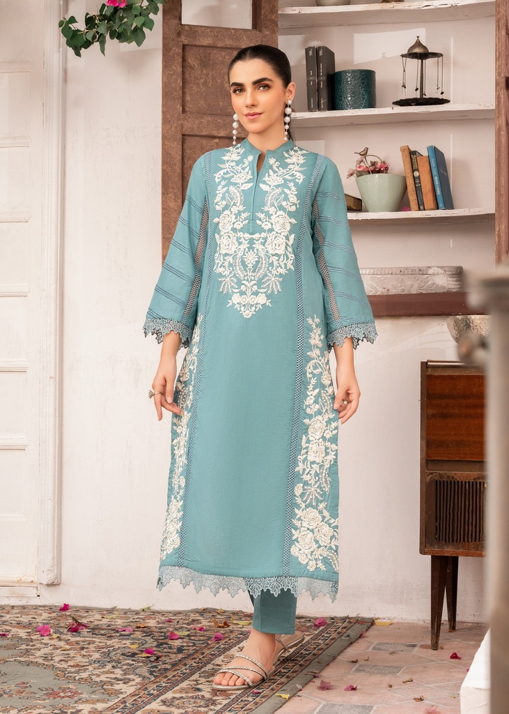https://cdn.shopify.com/s/files/1/2337/7003/files/90c7f52864275de7d1a203b4a497aa3e_85ea3ca7-76bd-455f-bdc4-c15724c97611.jpg
