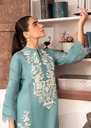 https://cdn.shopify.com/s/files/1/2337/7003/files/b5ebf769e52f3b3eccd96f4f5351e7ae_64751529-4af8-40c8-908a-5a09eb9b9d92.jpg