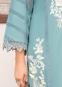 https://cdn.shopify.com/s/files/1/2337/7003/files/fb2c9e9353228e80c7e6dccc5390d506_2c0a3bc5-5887-42e3-91b3-5d90108d42fd.jpg
