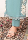 https://cdn.shopify.com/s/files/1/2337/7003/files/b73fae09f0878f0ae1f12e8d90c6eca9_b24f0a0e-93c4-4d27-8b8e-b21348f1d38e.jpg