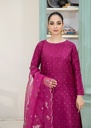 https://cdn.shopify.com/s/files/1/2337/7003/files/cropped_image-172735145570111_e200d7f2-de4f-4d3e-8d0d-8e186c7db6a1.jpg