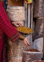 https://cdn.shopify.com/s/files/1/2337/7003/files/cropped_image-174073779169817_5d17e05a-c7f2-467d-8f50-e970127c5893.jpg