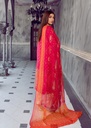 https://cdn.shopify.com/s/files/1/2337/7003/files/cropped_image-172372397808350_c35bd72a-e9f7-4549-8e48-0b47a7cae6ee.jpg