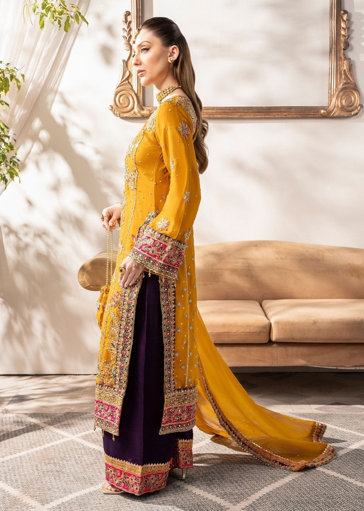 https://cdn.shopify.com/s/files/1/2337/7003/files/cropped_image-173772540126635_2dd5a7ae-3360-4b1e-a06d-c4271ebe4251.jpg