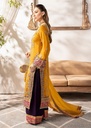 https://cdn.shopify.com/s/files/1/2337/7003/files/cropped_image-173772540126635_2dd5a7ae-3360-4b1e-a06d-c4271ebe4251.jpg