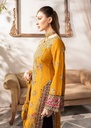https://cdn.shopify.com/s/files/1/2337/7003/files/cropped_image-173772540125181_47367018-c1cc-489c-a1ba-5c971fe4631e.jpg