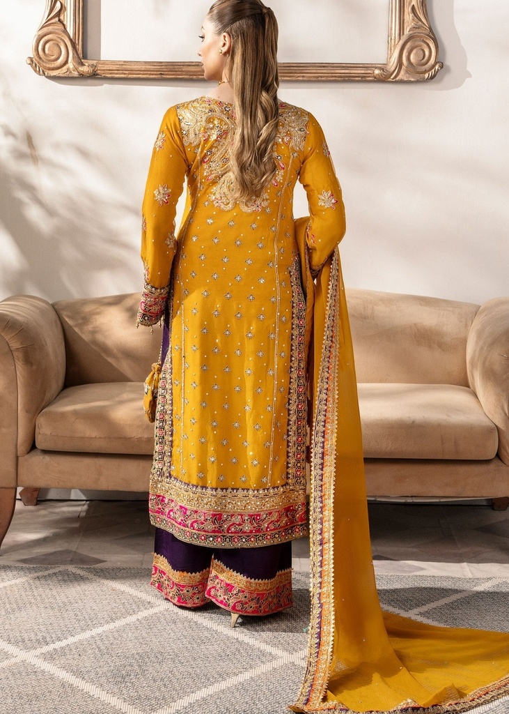https://cdn.shopify.com/s/files/1/2337/7003/files/cropped_image-173772540127275_ad828d11-d36f-4365-b21b-e84ca5652288.jpg