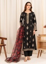 https://cdn.shopify.com/s/files/1/2337/7003/files/cropped_image-173994603996609_8f8902ea-fc1d-4d6f-86c6-223679b2cba9.jpg
