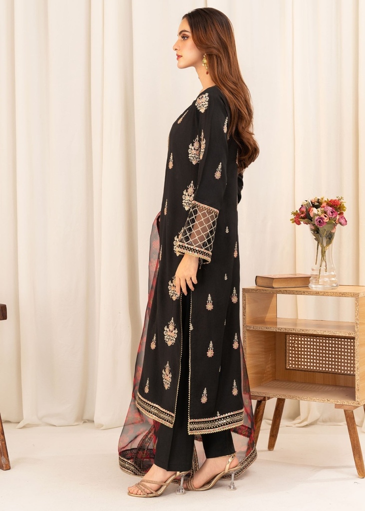 https://cdn.shopify.com/s/files/1/2337/7003/files/cropped_image-173994603919576_45484b4b-8649-4f52-a5ab-5207a96708ee.jpg