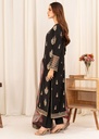 https://cdn.shopify.com/s/files/1/2337/7003/files/cropped_image-173994603919576_45484b4b-8649-4f52-a5ab-5207a96708ee.jpg