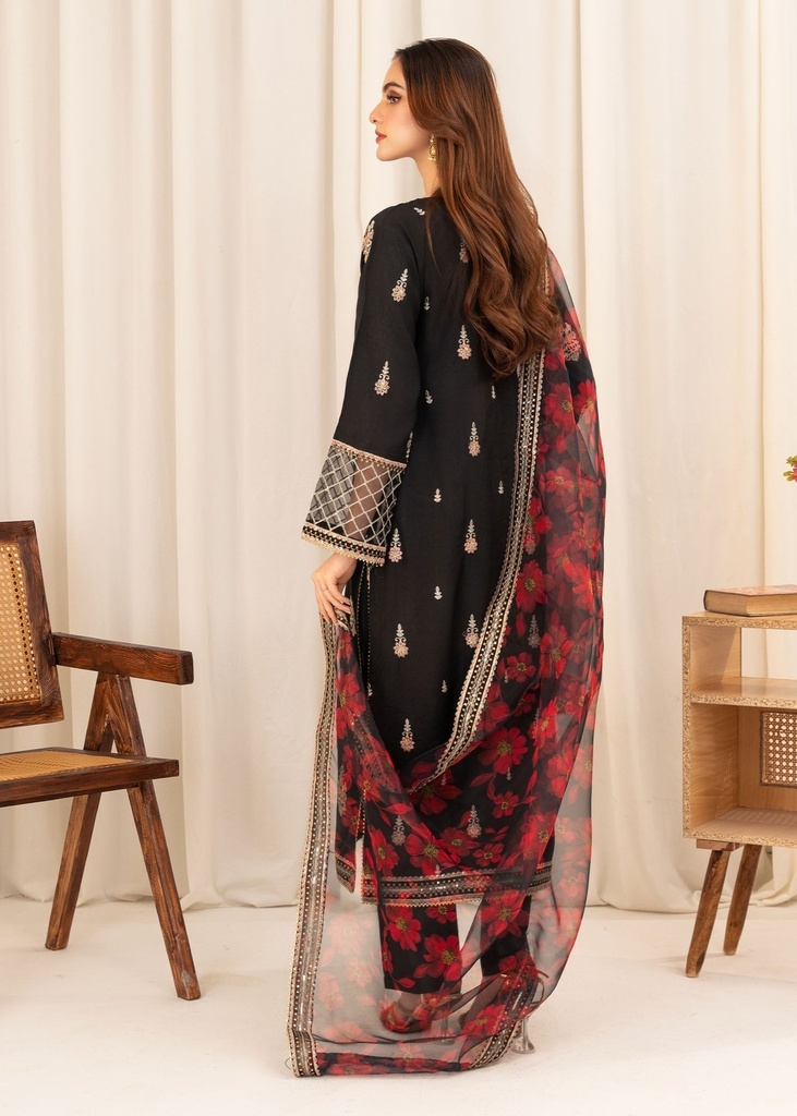 https://cdn.shopify.com/s/files/1/2337/7003/files/cropped_image-173994603928315_abf0db42-2bfb-4ac8-b288-cdd53a144068.jpg