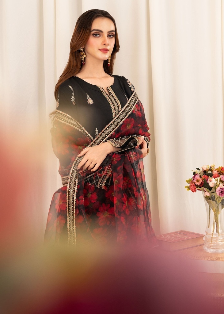 https://cdn.shopify.com/s/files/1/2337/7003/files/cropped_image-173994603875753_d088b54e-f56e-4c35-a85a-86ec3af0fcb8.jpg