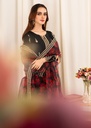 https://cdn.shopify.com/s/files/1/2337/7003/files/cropped_image-173994603875753_d088b54e-f56e-4c35-a85a-86ec3af0fcb8.jpg
