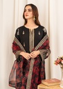 https://cdn.shopify.com/s/files/1/2337/7003/files/cropped_image-173994603952085_4f53acdb-1803-4577-b834-0d3a9d3d999d.jpg