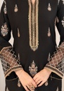 https://cdn.shopify.com/s/files/1/2337/7003/files/cropped_image-173994603983402_7ab4f5c9-1b5d-4dae-b938-2b47f2f562a3.jpg