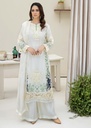 https://cdn.shopify.com/s/files/1/2337/7003/files/cropped_image-172332642535882_6bda5163-5d67-4abd-b3b9-294bd35f2e87.jpg