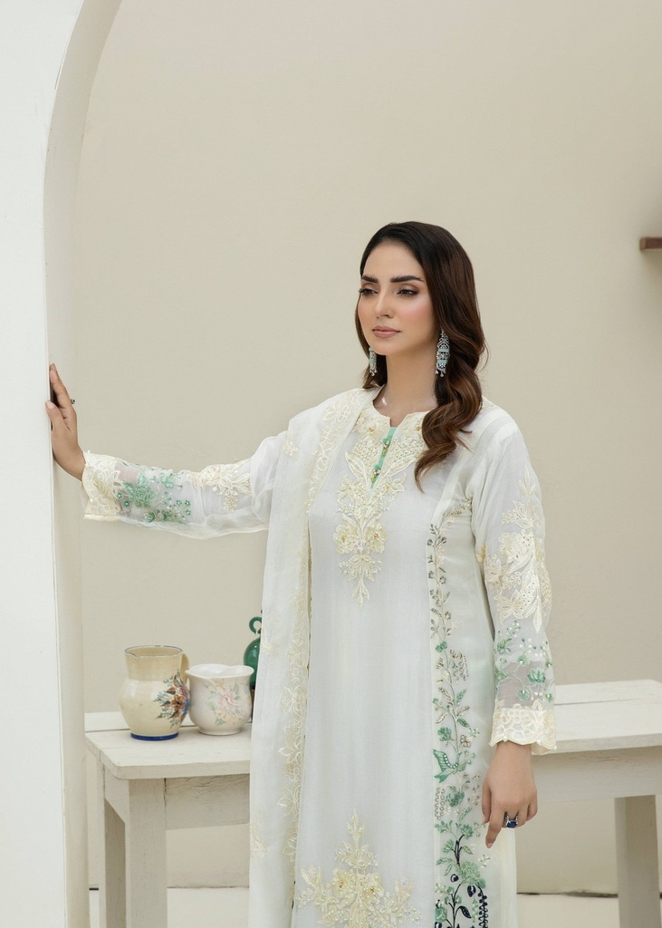 https://cdn.shopify.com/s/files/1/2337/7003/files/cropped_image-172332642433621_937cf39c-8ffa-460e-b271-9bf87537d5e1.jpg