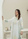 https://cdn.shopify.com/s/files/1/2337/7003/files/cropped_image-172332642433621_937cf39c-8ffa-460e-b271-9bf87537d5e1.jpg
