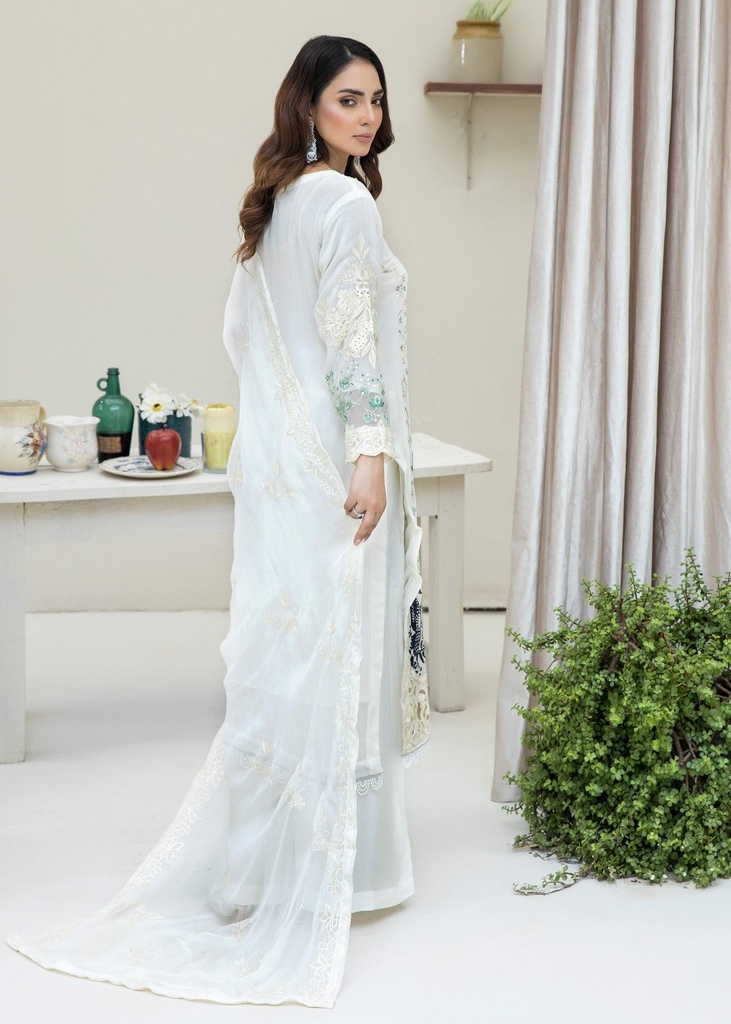 https://cdn.shopify.com/s/files/1/2337/7003/files/cropped_image-172332642468392_e88215c4-2c45-4430-b0fb-29b587c1ec80.jpg