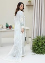 https://cdn.shopify.com/s/files/1/2337/7003/files/cropped_image-172332642468392_e88215c4-2c45-4430-b0fb-29b587c1ec80.jpg