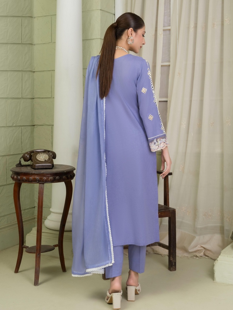 https://cdn.shopify.com/s/files/1/2337/7003/files/cropped_image-172182213592134_4b5c3186-7abc-4f0d-8b3f-c74238043ff2.jpg