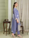 https://cdn.shopify.com/s/files/1/2337/7003/files/cropped_image-172182213660654_de234ed5-19ea-418d-abe7-907c5eb8f4bb.jpg